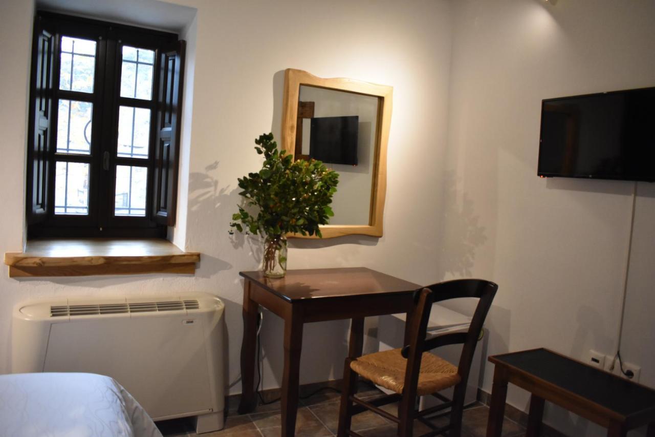 Sabouko Guest House ヴィジツァ エクステリア 写真